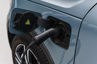 Volvo XC40 - afbeelding nr 9