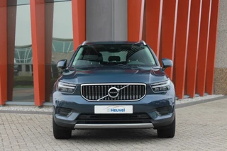 Volvo XC40 Volvo XC40 T4 Recharge Inscription Expression | Parkeercamera | Memory Stoel | Keyless - afbeelding nr 2
