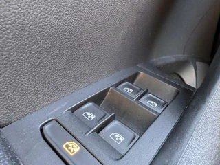 Škoda Octavia Skoda Octavia 1.0 TSI Style Business Automaat|Carplay|Trekhaak|Stoelverw.|NAP|Navi|Led - afbeelding nr 8