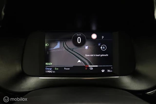 Opel Corsa-e Opel Corsa-e GS Line 50 kWh - afbeelding nr 17