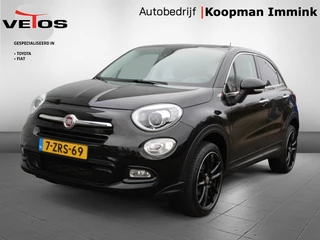 Fiat 500X - 250972756-0