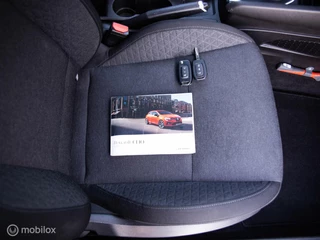Renault Clio Renault Clio 1.6 E-Tech Hybrid 140 Zen|Carplay|Led verl|Navi - afbeelding nr 35