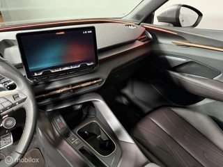 CUPRA Terramar CUPRA Terramar 1.5 TSI e-Hybrid VZ Performance | FULL OPTION - afbeelding nr 87