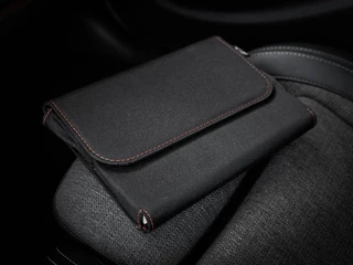 MINI One Mini Cooper One 1.5 Automaat  5-Deurs | CARPLAY | KEYLESS | CAMERA | DEALER ONDERHOUDEN - afbeelding nr 42
