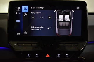 Volkswagen ID.3 NAVI/PDC/APP-CONNECT - afbeelding nr 25