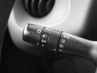 Peugeot 108 Peugeot 108 1.0 e-VTi Active - afbeelding nr 24