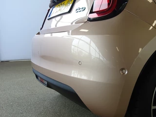 Fiat 500C - afbeelding nr 19