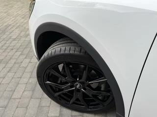 Audi Q3 Audi Q3 35 TFSI Pro Line Automaat 150pk | Climate control | Cruise control | Apple CarPlay | Trekhaak uitklapbaar | Sportstoelen | LED verlichting | Zwart optiek pakket | Parkeersensoren achter - afbeelding nr 53