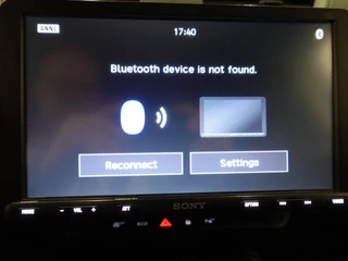 Renault Express Renault Express 1.5 dCi 75 Comfort Airco Navi Carplay Cruise Control Half leder Pack Grip - afbeelding nr 25