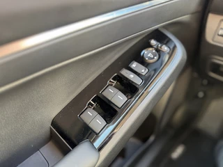 Honda HR-V Honda HR-V 1.5 e:HEV Advance Dodehoekdetectie, Elek.achterklep, Stoel + Stuur verwarmd , All-in Rijklaarprijs - afbeelding nr 32