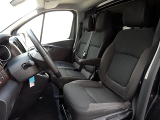 Fiat Talento - afbeelding nr 7