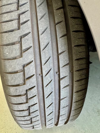 Ford Focus Ford Focus 2.0 TDCI Titanium Edition NAVI CLIMA CAMERA RIJDT GOED APK 12-2025 - afbeelding nr 22