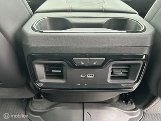 GMC 2500 Gmc 2500 AT4-X 6.6 V8 Duramax Bomvol! - afbeelding nr 30