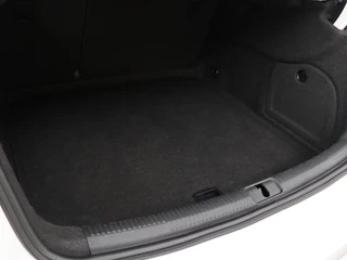 Audi A3 Audi A3 1.0 TFSI | Automaat | Panoramadak |  Adaptive cruise | Climate control | Navigatie | Xenon | Parkeerhulp | Bluetooth - afbeelding nr 9