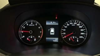 Kia Picanto Kia Picanto 1.0 DPi ComfortLine 5p AIRCO CRUISE DAB - afbeelding nr 24