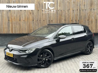 Volkswagen Golf - 193126081-0