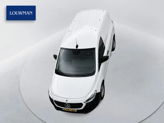 Mercedes-Benz Citan - afbeelding nr 31