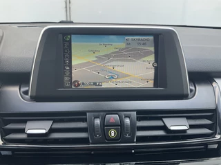 BMW 2 Serie - afbeelding nr 5