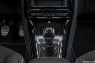 Citroën DS3 - afbeelding nr 29