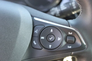 Opel Crossland X - afbeelding nr 24
