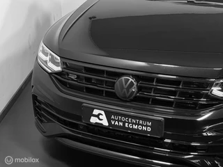 Volkswagen Tiguan Volkswagen Tiguan 1.4 TSI eHybrid R-Line Business+ | VOL! - afbeelding nr 52