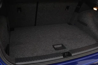 SEAT Arona SEAT Arona 1.0 TSI Style | Carplay | Climate control |  Navigatie | Parkeerhulp | Cruise control | Bluetooth | Getint glas - afbeelding nr 10