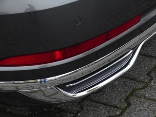 Audi A8 Audi A8 60 TFSI e 449PK / S-Line / B&O / Laser / 2021 - afbeelding nr 77