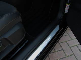 CUPRA Formentor CUPRA Formentor 1.4 e-Hybrid VZ 245pk Tribe Edition - afbeelding nr 39