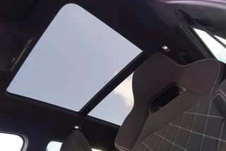 Škoda Karoq Škoda Karoq 1.5 TSI 150pk DSG Sportline -PANO-LED-ECC-TREKHAAK- - afbeelding nr 8
