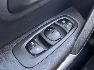 Renault Kadjar Renault Kadjar 1.2 TCe Intens Automaat,2e Eigenaar,Navi,Clima,Cruise,Camera,131pk,N.A.P,APK tot 06-2026 - afbeelding nr 21