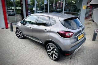 Renault Captur - afbeelding nr 7