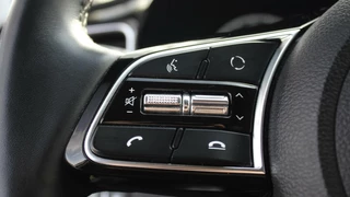 Kia XCeed Kia XCeed 1.6 GDi PHEV Platinum Edition // Garantie 01-2029 - Complete uitvoering - Leder - Virtual Cockpit - Stoelverwarming - Navi - CarPlay & Android Auto - afbeelding nr 17