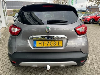 Renault Captur - afbeelding nr 8