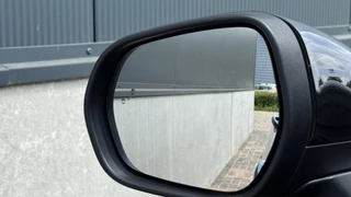 Ford Puma Ford Puma 1.0 EcoBoost Hybrid ST-Line | Camera | Cruise | Winterpack - afbeelding nr 19