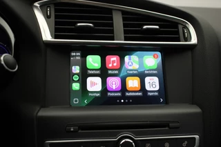 DS DS 4 DS DS 4 1.2 PureTech Crossback Business - Camera, Carplay, Trekhaak - afbeelding nr 4