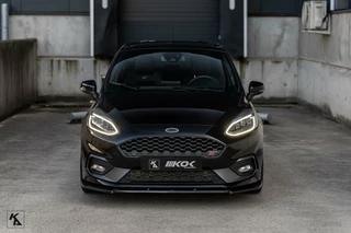 Ford Fiesta Ford Fiesta 1.5 ST-3 | 2019 | 200PK Milltek Dual | Maxton - afbeelding nr 70
