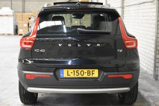 Volvo XC40 Volvo XC40 T2 129pk Aut. Business Pro | Schuifdak | Driver Assist | Park As - afbeelding nr 7