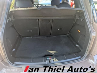 MINI Countryman Mini Countryman 1.6 Cooper Champ Edition navigatie - afbeelding nr 16