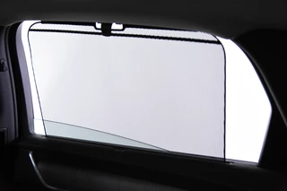 Volvo S90 - afbeelding nr 11