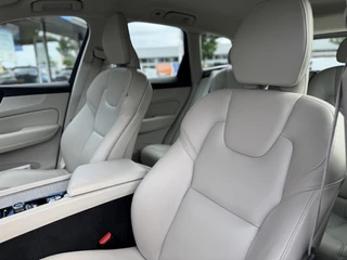 Volvo XC60 Volvo XC60 2.0 T5 Inscription | 19