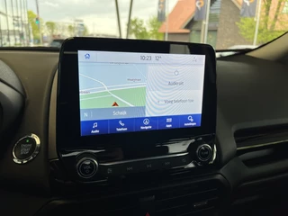 Ford EcoSport - afbeelding nr 25
