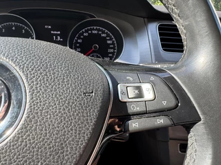 Volkswagen Golf - afbeelding nr 21
