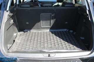 Opel Grandland X Opel Grandland X 1.2 Turbo Business Executive Automaat - afbeelding nr 16