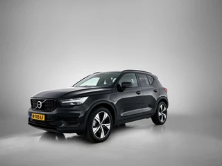 Volvo XC40 Volvo XC40 1.5 T4 Recharge R-Design | Harman\Kardon | - afbeelding nr 2