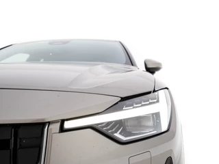 Polestar 2 (INCL-BTW) *PANO | NAVI-FULLMAP | HARMAN/KARDON-AUDIO | FULL-LED | KEYLESS | TOPVIEW | LANE-ASSIST | DIGI-COCKPIT | DAB+ | SPORT-SEATS | CARPLAY | TOWBAR | BLINDSPOT | 20''ALU* - afbeelding nr 36