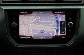 SEAT Arona SEAT Arona 1.0 TSI Style Business Intense Climate, ACC, Camera, Apple Carplay, DAB, PDC, LED, KeyLess, 16'' - afbeelding nr 5