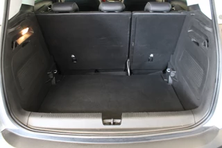Opel Crossland Opel Crossland 1.2 Turbo GS Line |Navi|Camera| - afbeelding nr 20