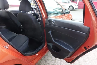 Volkswagen Polo - afbeelding nr 12