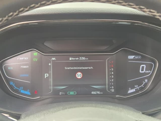 Kia Niro Kia Niro 1.6 GDi Hybrid ExecutiveLine - afbeelding nr 33