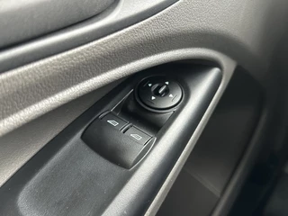 Ford Transit Connect Ford Transit Connect 1.5 EcoBlue L2 Trend*NAVI*CRUISE*A/C* - afbeelding nr 26